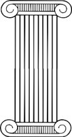 AKJ00141.WMF