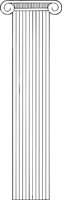AKJ00140.WMF