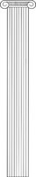 AKJ00139.WMF