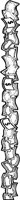 AKJ00096.WMF