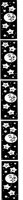 AKJ00068.WMF