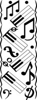 AKJ00046.WMF