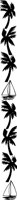 AKJ00038.WMF