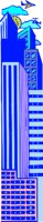 AKJ00021.WMF