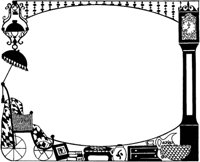 ALM50007.JPG