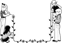 ALM50003.TIF