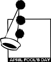 ALM00054.WMF