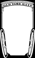 ALM00047.WMF