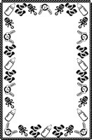 ALM00041.WMF
