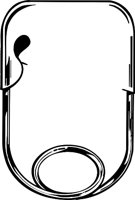 ALM00033.WMF