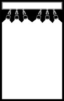 ALM00028.WMF