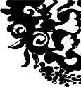 ALM00026.WMF