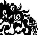 ALM00025.WMF