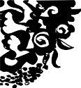 ALM00024.WMF