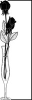 ALM00018.WMF