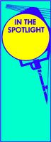 ALM00004.WMF