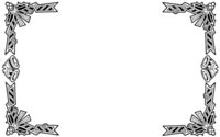 ALK50042.JPG