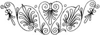 ALK50038.TIF