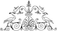 ALK50037.TIF