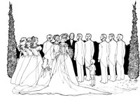 ALK50024.TIF