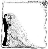 ALK50015.TIF