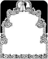 ALK50010.TIF