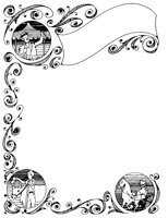 ALK50004.TIF