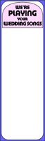 ALK00005.WMF