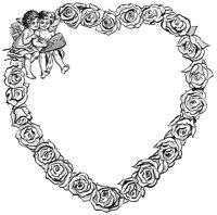 ALJ50013.TIF