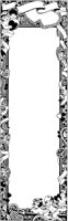 ALJ50011.TIF