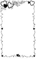 ALJ50009.TIF