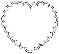 ALJ50008.TIF