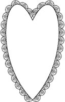 ALJ50006.TIF