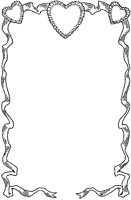 ALJ50005.TIF