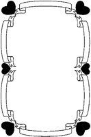 ALJ50004.TIF
