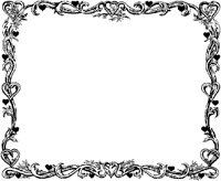 ALJ50003.TIF