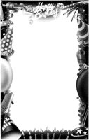 ALJ50001.TIF