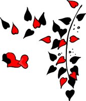 ALJ00091.WMF
