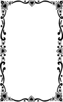ALJ00063.WMF