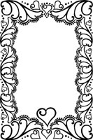 ALJ00061.WMF