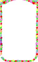 ALJ00059.WMF