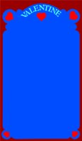 ALJ00057.WMF