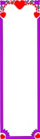 ALJ00055.WMF