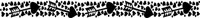 ALJ00052.WMF