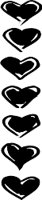 ALJ00046.WMF