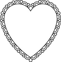 ALJ00045.WMF