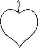 ALJ00044.WMF