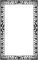 ALJ00042.WMF