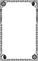 ALJ00038.WMF