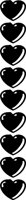 ALJ00037.WMF